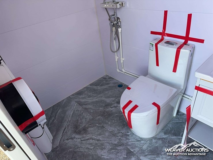 2026-raytree-rm87-96-mobile-toilet-image-8