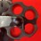 charter-arms-.38-special-da-revolver-image-9