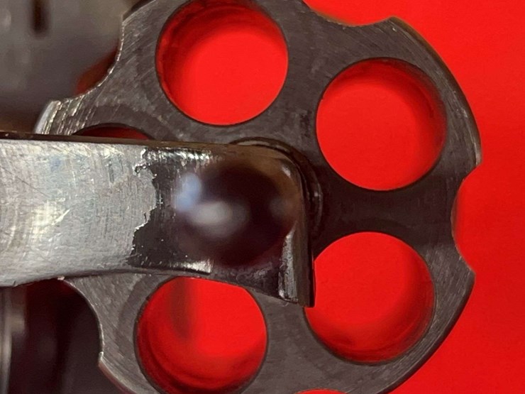 charter-arms-.38-special-da-revolver-image-9
