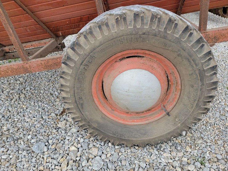 auger-wagon-image-6