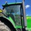 2008-john-deere-8330-mfwd-tractor-image-12