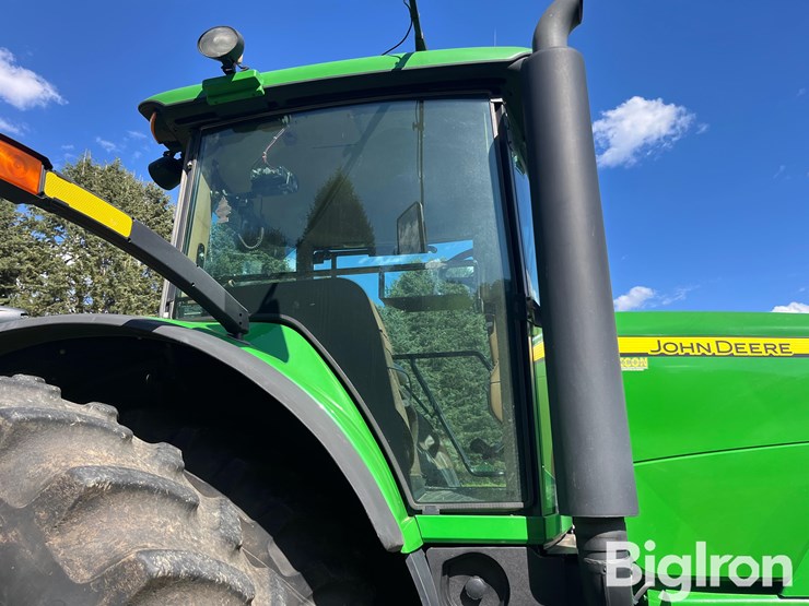 2008-john-deere-8330-mfwd-tractor-image-12