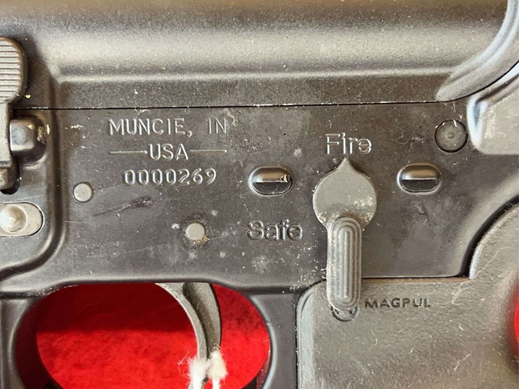 delaware-machinery-ar-15-5.56-semiauto-rifle-image-17