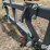 weiss-master-quick-hitch-4-prong-square-bale-spear-attachment-image-11