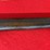 british-lee-enfield-mki-no.-4-.303-bolt-action-rifle-image-10