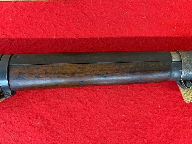 british-lee-enfield-mki-no.-4-.303-bolt-action-rifle-image-10