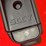 sccy-cpx-1-cb-9mm-semiauto-pistol-image-12