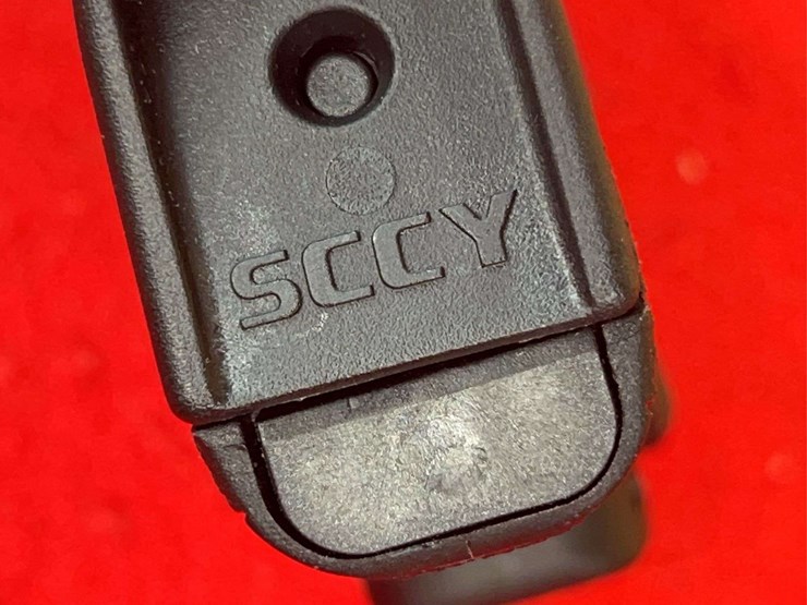 sccy-cpx-1-cb-9mm-semiauto-pistol-image-12