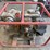 multiquip-qp-3th-gas-powered-water-pump-image-3