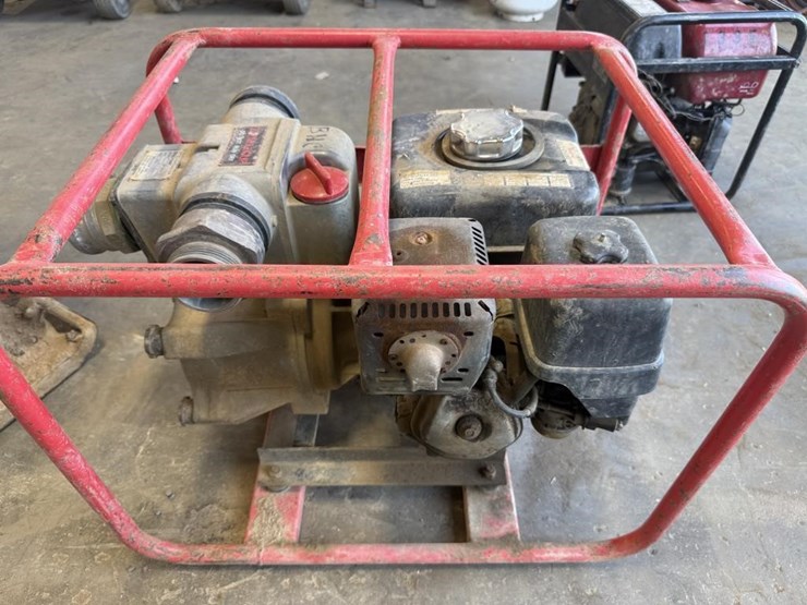 multiquip-qp-3th-gas-powered-water-pump-image-3