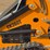 2026-captok-skid-steer-loader-image-11