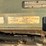 1996-freightliner-day-cab-image-15