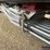 2010-seedhawk-62-ft.-seeder-image-59