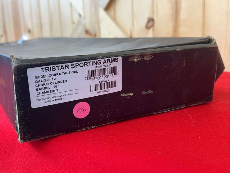 tristar-cobra-tactical-12-gauge-pump-shotgun-image-17