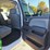 2017-chevrolet-silverado-1500-image-16
