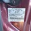 2006-ford-f350-lariat-pick-up-image-19
