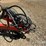 2011-bourgault-3310-55-55-ft.-seeder-image-7