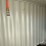 10-x-7-ft.-storage-container-image-12