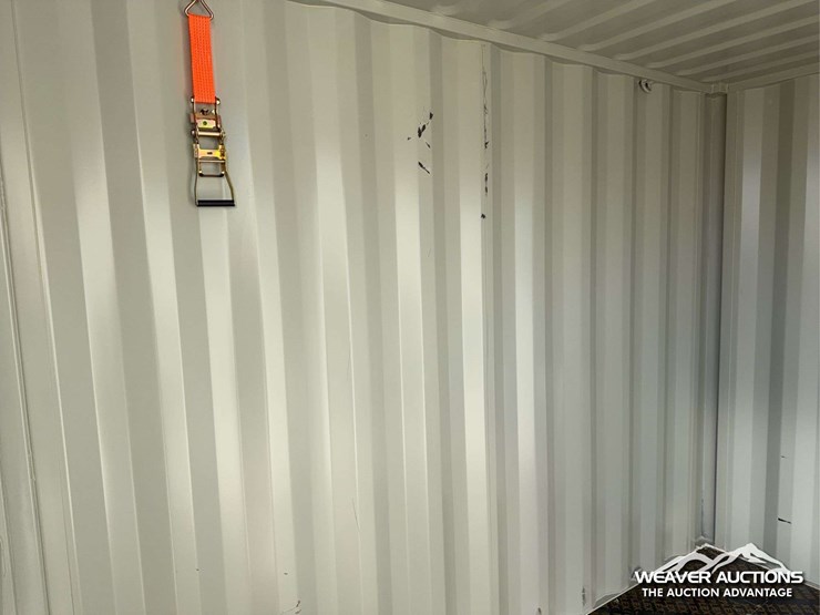 10-x-7-ft.-storage-container-image-12
