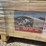 sdlanch-all-steel-carport-with-enclosed-sidewalls-c2030ft-image-1