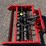 2026-giyi-44in-flat-ripper-for-stand-up-skid-steer-image-6