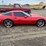 1988-chevrolet-corvette-image-4