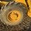 2025-caterpillar-420-image-54