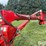 buhler\-farm-king-1070-swing-away-auger-image-13