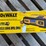 #17-•-dewalt-battery-charger/maintainer-w/-engine-start-image-4