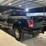 2017-ford-f-150-p/u-image-5
