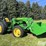 2011-john-deere-5075m-mfwd-tractor-w/533-loader-image-3