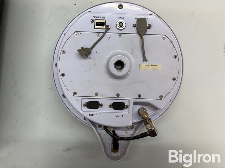 hemisphere-gps-base-station-setup-image-10