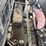 2023-kawasaki-mule-sx-4x4-utility-cart-image-30