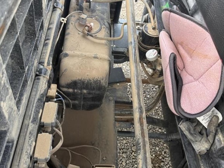 2023-kawasaki-mule-sx-4x4-utility-cart-image-30