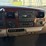 2006-ford-f350-lariat-pick-up-image-16