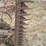 international-no.-7-sickle-mower-image-6