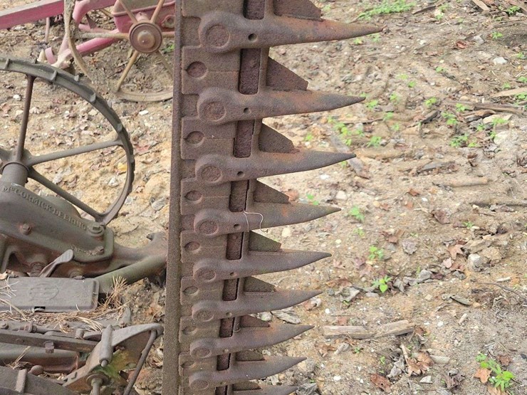 international-no.-7-sickle-mower-image-6