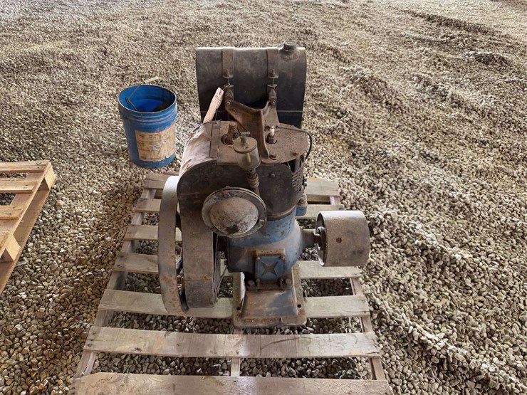 new-way-engine-image-3