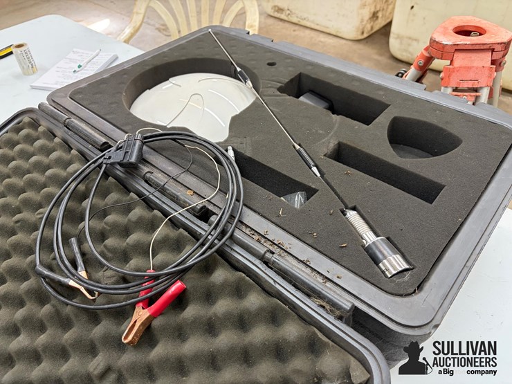 hemisphere-gps-base-station-setup-image-5