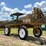 ag-chem-rogator-554-self-propelled-sprayer-image-7