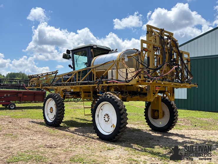 ag-chem-rogator-554-self-propelled-sprayer-image-7