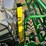 2014-john-deere-r4030-4x4-high-clearance-self-propelled-sprayer-image-29