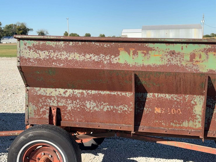 new-idea-flare-side-wagon-image-4