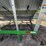 2015-sukup-t081-grain-dryer-image-20