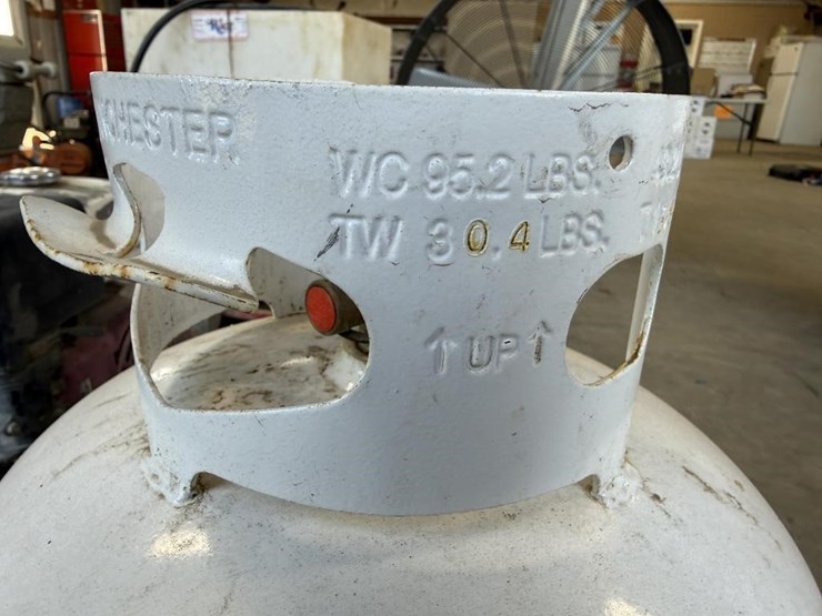 manchester-propane-tank-image-3