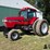 1990-case-ih-7120-magnum-2wd-tractor-w/outback-guidance-image-1