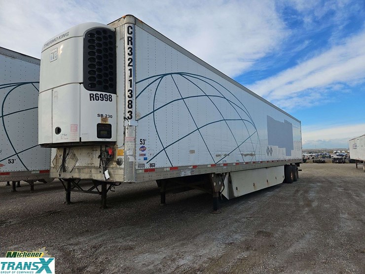 2013-utility-trailer-mfg.-co.-t/a-53-reefer-trailer-image-1