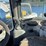 #7-•-doosan-dl250-articulated-wheel-loader-image-16