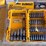 #1161-•-(2)-37-pc-screwdriving-set-image-2
