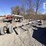 pequea-646-image-5